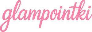 glampointki
